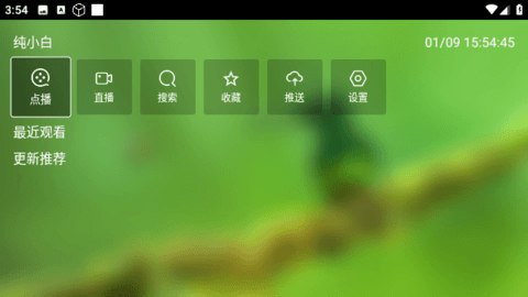 СӰҕܛdDƬ1