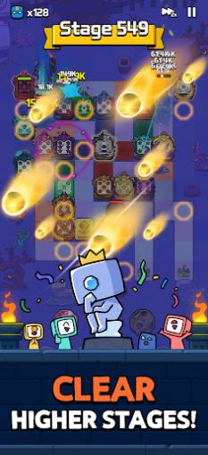 Dice Kingdom Tower Defense׿ͼ2: