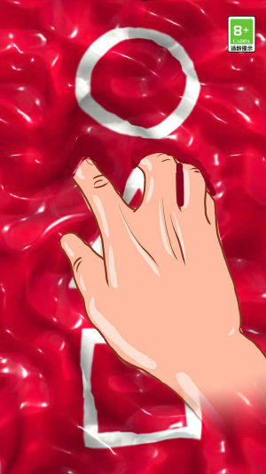 ճҺ[D3
