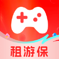租游保苹果下载ios版app v1.01