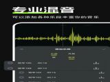 AudioƵappѰ v1.0.0