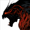 Demon Hunter Shadow Worldٷ v60.95.21.0