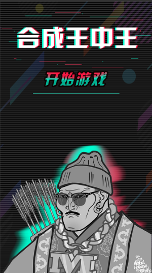 ϳ[D1