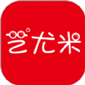 艺尤米交友软件官方下载 v1.2.5