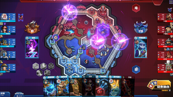 늸��̸��W��ِ�֙C��D3