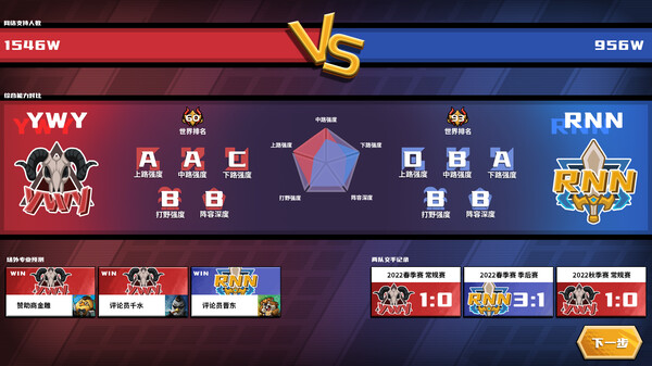 늸��̸��W��ِ�[��׿��DƬ1