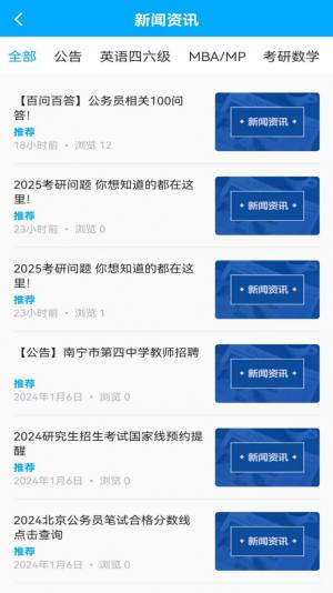չiappD2