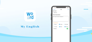 myEnglish appͼ2