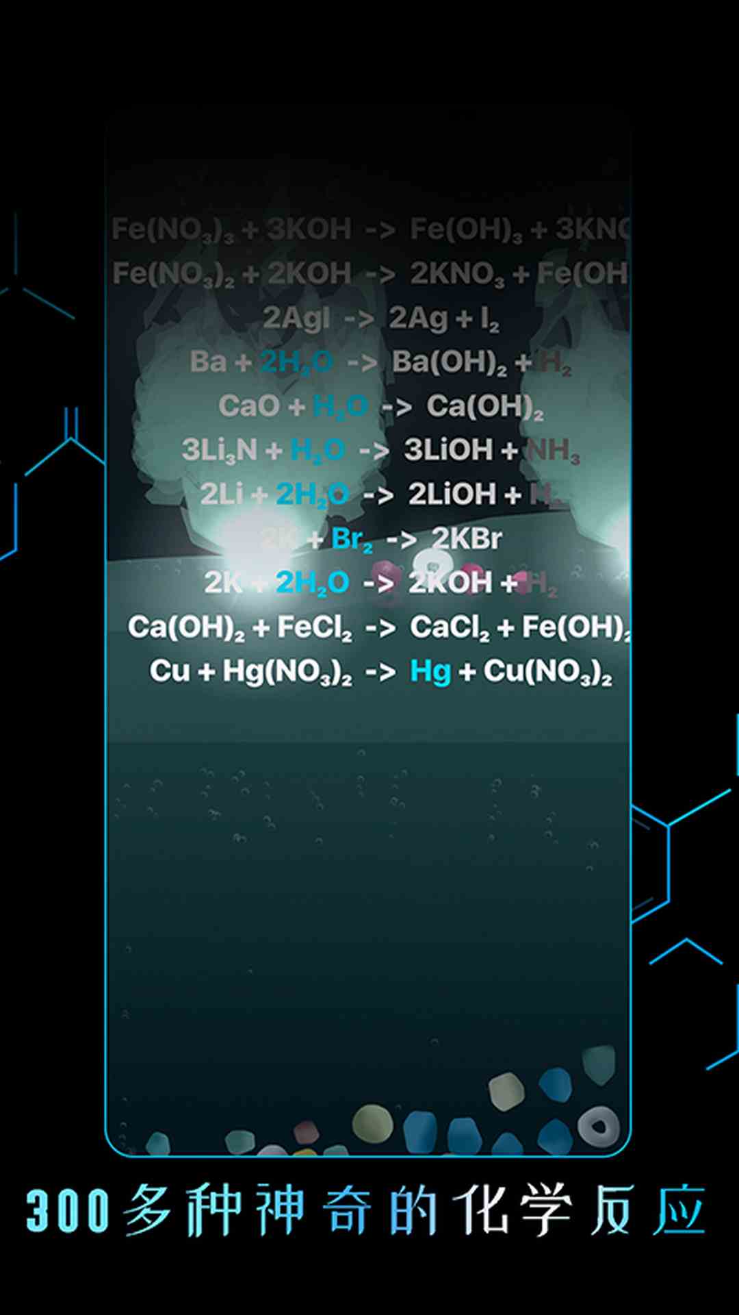 һٷ׿[dDƬ2