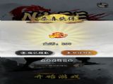 С׿ֻ v1.0.0
