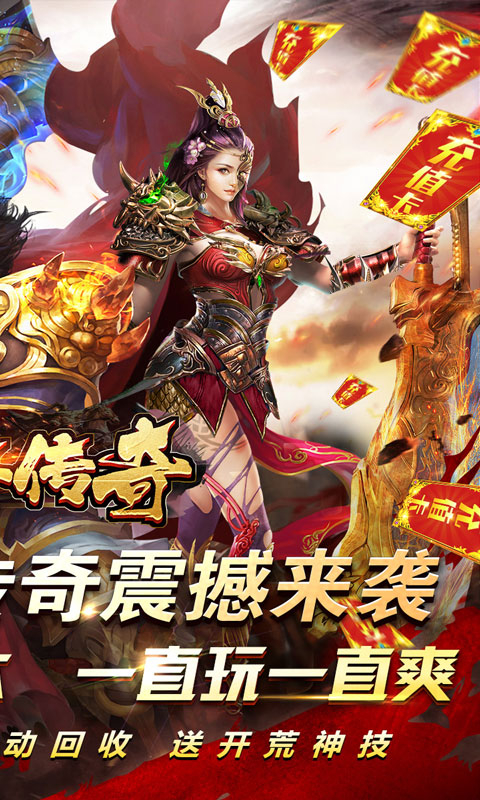ţ걬[dD2: