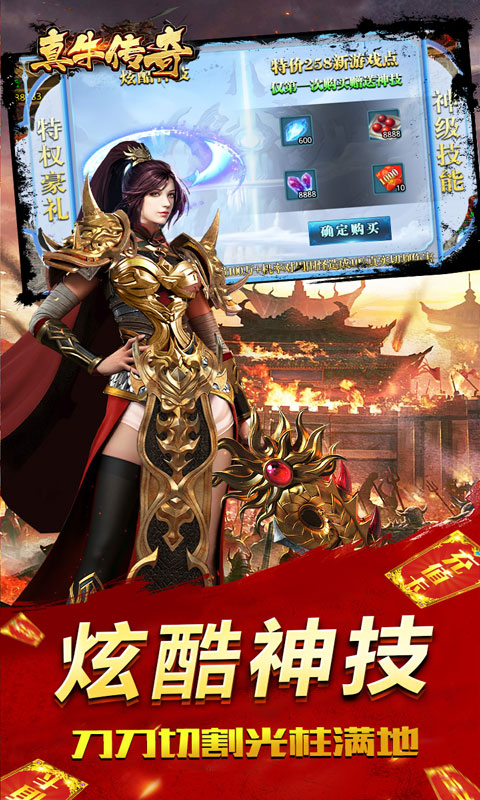 ţ걬[dD3: