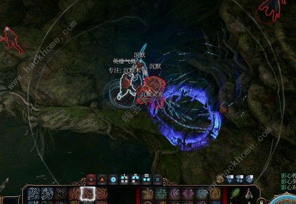 ֮3NPCô NPCȫͼƬ4