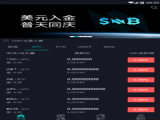bitmartٷapp° v3.0.13