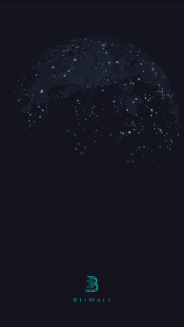 BitMart比特币披萨节app最新版下载的截图