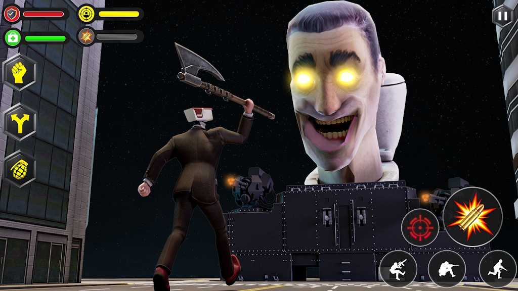 C֫Fٷ׿D2: