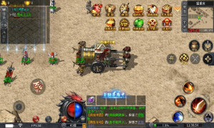 fٷD2