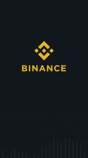 Űbinance appٷD1