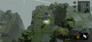 طδ1999TX݆֮ʷڶP X݆֮ʷڶPȫռDƬ14