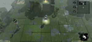 طδ1999TX݆֮ʷڶP X݆֮ʷڶPȫռDƬ20