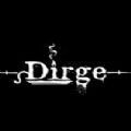 dirgeϷֻ v1.0