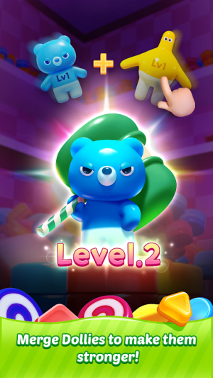 ǹ[D2