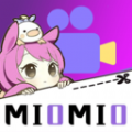 MioMioذװ v1.1