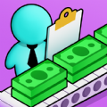 Money Print Idle游戏下载