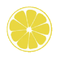 limon v6wҕMd v4.0