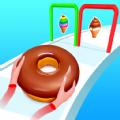 Bakery Stack׿d° v0.3.5