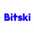 Bitski app