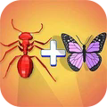 Insect Evolution 3Dò˵° v1.1.4