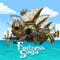 Fortress Saga