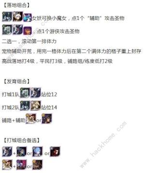 chs11F s11FͨP]DƬ3