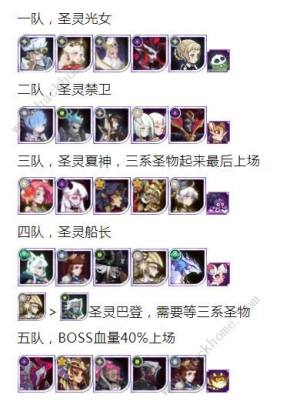 chs11F s11FͨP]DƬ7