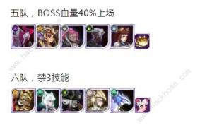 chs11F s11FͨP]DƬ6