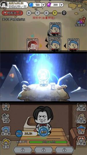 [D1