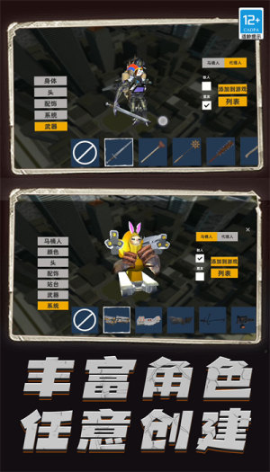 uRͰ[D1
