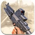 ǹֺɫжͻӹٷ׿棨Sniper Battle v2.0.01