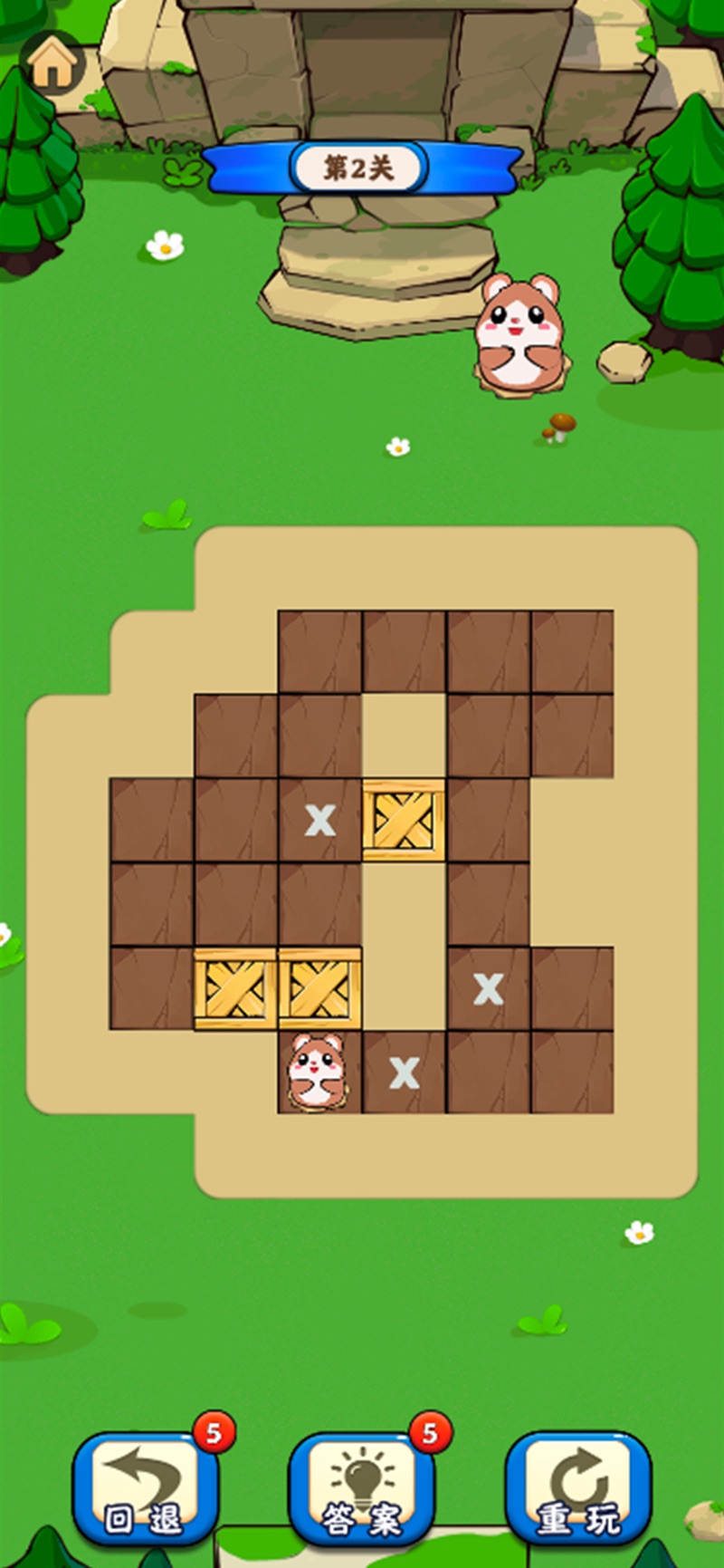 �_�Ľ≺�^���˂������[��D2