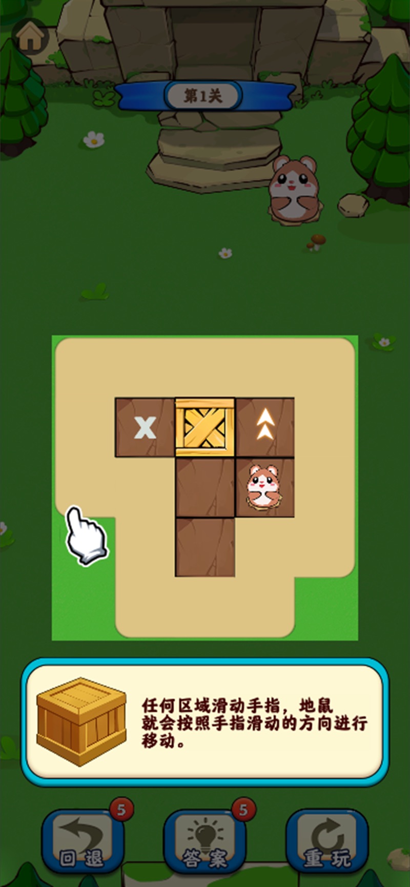 �_�Ľ≺�^���˂������[��D3