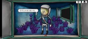 ʧu4С݌uLʵЩ uLʵDƬ1