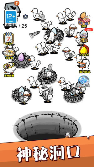B[D3