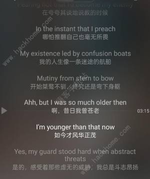 ʧu4С݌uLʵЩ uLʵDƬ18