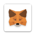FoxWallet app
