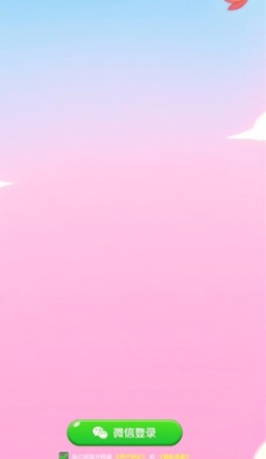 Ҹ\tD3