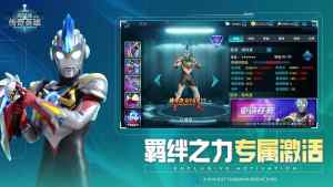 Wf09汾D3