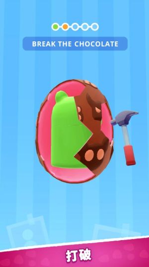 3D[D1