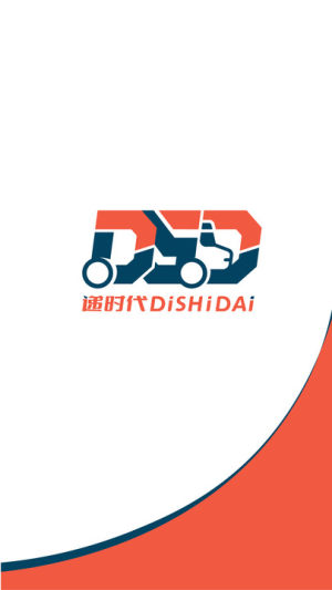 fr{appD2