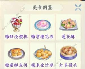 ᭇʳӹ ʳӻ䷽DƬ1